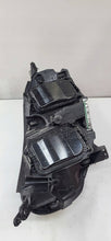 Laden Sie das Bild in den Galerie-Viewer, Frontscheinwerfer Opel Vivaro 9832837680 Links Scheinwerfer Headlight SCH6430803750vv
