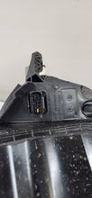 Laden Sie das Bild in den Galerie-Viewer, Frontscheinwerfer Opel Vivaro 9832837680 Links Scheinwerfer Headlight SCH6430803750vv