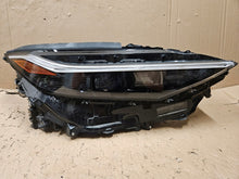 Laden Sie das Bild in den Galerie-Viewer, Frontscheinwerfer Toyota 42-119 Rechts Scheinwerfer Headlight SCH6431007294il