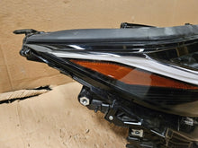 Laden Sie das Bild in den Galerie-Viewer, Frontscheinwerfer Toyota 42-119 Rechts Scheinwerfer Headlight SCH6431007294il