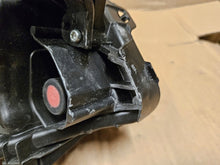 Laden Sie das Bild in den Galerie-Viewer, Frontscheinwerfer Toyota 42-119 Rechts Scheinwerfer Headlight SCH6431007294il