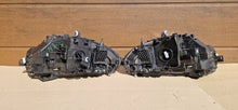 Laden Sie das Bild in den Galerie-Viewer, Frontscheinwerfer BMW 2 G42 5A03E38 5A320F3 Ein Satz Scheinwerfer Headlight SCH6431107256rl