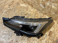 Load image into Gallery viewer, Frontscheinwerfer Subaru II Xv 84002FL130 Full LED Links Scheinwerfer Headlight SCH6431338605is
