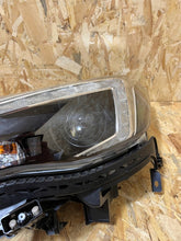 Load image into Gallery viewer, Frontscheinwerfer Subaru II Xv 84002FL130 Full LED Links Scheinwerfer Headlight SCH6431338605is