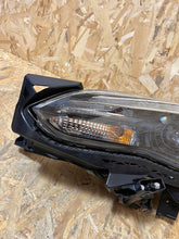 Load image into Gallery viewer, Frontscheinwerfer Subaru II Xv 84002FL130 Full LED Links Scheinwerfer Headlight SCH6431338605is