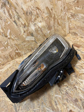 Load image into Gallery viewer, Frontscheinwerfer Subaru II Xv 84002FL130 Full LED Links Scheinwerfer Headlight SCH6431338605is