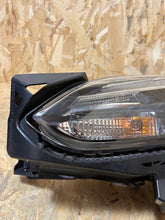 Load image into Gallery viewer, Frontscheinwerfer Subaru II Xv 84002FL130 Full LED Links Scheinwerfer Headlight SCH6431338605is