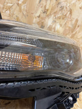 Load image into Gallery viewer, Frontscheinwerfer Subaru II Xv 84002FL130 Full LED Links Scheinwerfer Headlight SCH6431338605is