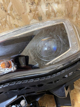 Load image into Gallery viewer, Frontscheinwerfer Subaru II Xv 84002FL130 Full LED Links Scheinwerfer Headlight SCH6431338605is