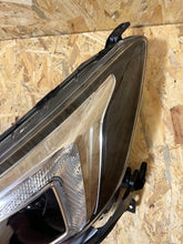 Load image into Gallery viewer, Frontscheinwerfer Subaru II Xv 84002FL130 Full LED Links Scheinwerfer Headlight SCH6431338605is