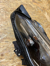 Load image into Gallery viewer, Frontscheinwerfer Subaru II Xv 84002FL130 Full LED Links Scheinwerfer Headlight SCH6431338605is