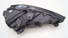 Laden Sie das Bild in den Galerie-Viewer, Frontscheinwerfer Audi A3 8V094100581 Xenon Links Scheinwerfer Headlight SCH6432257111xq