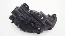 Laden Sie das Bild in den Galerie-Viewer, Frontscheinwerfer Audi A3 8V094100581 Xenon Links Scheinwerfer Headlight SCH6432257111xq