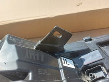 Laden Sie das Bild in den Galerie-Viewer, Frontscheinwerfer Renault Arkana 260602566R Links Scheinwerfer Headlight SCH6432395643za