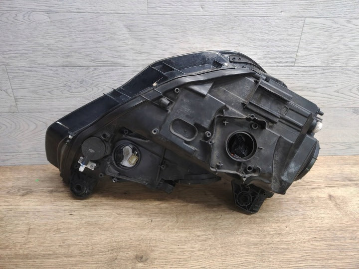 Frontscheinwerfer Audi A3 8V0941005 Links Scheinwerfer Headlight SCH6433486293yn
