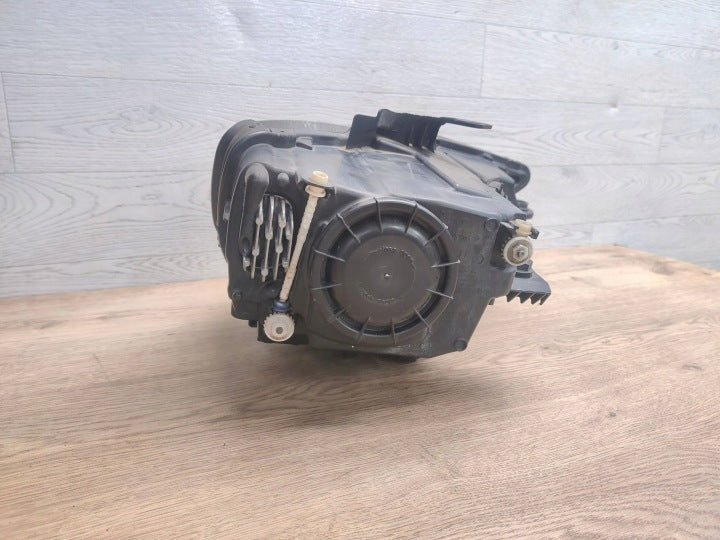 Frontscheinwerfer Audi A3 8V0941005 Links Scheinwerfer Headlight SCH6433486293yn