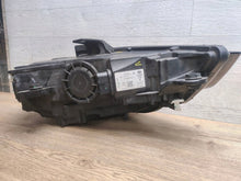 Laden Sie das Bild in den Galerie-Viewer, Frontscheinwerfer Audi A3 8V0941005 Links Scheinwerfer Headlight SCH6433486293yn