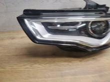 Laden Sie das Bild in den Galerie-Viewer, Frontscheinwerfer Audi A3 8V0941005 Links Scheinwerfer Headlight SCH6433486293yn