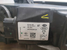 Laden Sie das Bild in den Galerie-Viewer, Frontscheinwerfer Audi A3 8V0941005 Links Scheinwerfer Headlight SCH6433486293yn