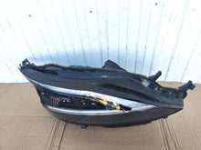 Laden Sie das Bild in den Galerie-Viewer, Frontscheinwerfer Nissan Qashqai III J12 100-8D02J LED Rechts Headlight SCH6434489213jj