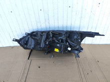 Laden Sie das Bild in den Galerie-Viewer, Frontscheinwerfer Nissan Qashqai III J12 100-8D02J LED Rechts Headlight SCH6434489213jj