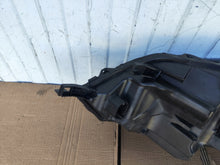 Laden Sie das Bild in den Galerie-Viewer, Frontscheinwerfer Nissan Qashqai III J12 100-8D02J LED Rechts Headlight SCH6434489213jj