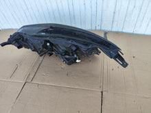 Laden Sie das Bild in den Galerie-Viewer, Frontscheinwerfer Nissan Qashqai III J12 100-8D02J LED Rechts Headlight SCH6434489213jj