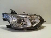 Laden Sie das Bild in den Galerie-Viewer, Frontscheinwerfer Mitsubishi Outlander I ECM92122110 Rechts Headlight SCH6434772755jo