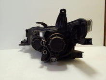 Laden Sie das Bild in den Galerie-Viewer, Frontscheinwerfer Mitsubishi Outlander I ECM92122110 Rechts Headlight SCH6434772755jo