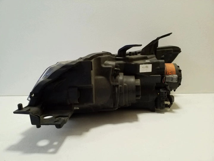 Frontscheinwerfer Mitsubishi Outlander I ECM92122110 Rechts Headlight SCH6434772755jo