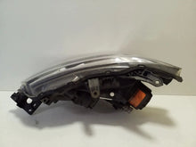 Laden Sie das Bild in den Galerie-Viewer, Frontscheinwerfer Mitsubishi Outlander I ECM92122110 Rechts Headlight SCH6434772755jo