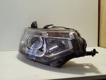 Laden Sie das Bild in den Galerie-Viewer, Frontscheinwerfer Mitsubishi Outlander I ECM92122110 Rechts Headlight SCH6434772755jo
