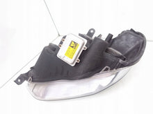 Load image into Gallery viewer, Frontscheinwerfer Ford S-Max 6M2113005AF D1S1ZS00925052 Rechts Headlight SCH6435363521ez