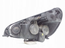 Load image into Gallery viewer, Frontscheinwerfer Ford S-Max 6M2113005AF D1S1ZS00925052 Rechts Headlight SCH6435363521ez