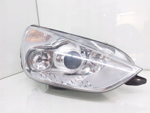 Load image into Gallery viewer, Frontscheinwerfer Ford S-Max 6M2113005AF D1S1ZS00925052 Rechts Headlight SCH6435363521ez