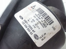 Load image into Gallery viewer, Frontscheinwerfer Ford S-Max 6M2113005AF D1S1ZS00925052 Rechts Headlight SCH6435363521ez