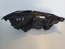 Laden Sie das Bild in den Galerie-Viewer, Frontscheinwerfer Jaguar Xf GX63-13W030-HD Links Scheinwerfer Headlight SCH6435554447nc