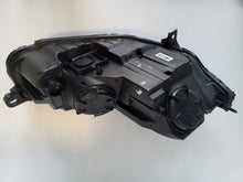 Laden Sie das Bild in den Galerie-Viewer, Frontscheinwerfer Jaguar Xf GX63-13W030-HD Links Scheinwerfer Headlight SCH6435554447nc