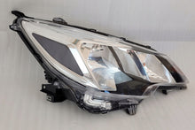 Laden Sie das Bild in den Galerie-Viewer, Frontscheinwerfer Mitsubishi Space W Star 8301D446 Rechts Scheinwerfer Headlight SCH6435699347rp