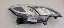 Laden Sie das Bild in den Galerie-Viewer, Frontscheinwerfer Mitsubishi Space W Star 8301D446 Rechts Scheinwerfer Headlight SCH6435699347rp