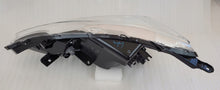 Laden Sie das Bild in den Galerie-Viewer, Frontscheinwerfer Mitsubishi Space W Star 8301D446 Rechts Scheinwerfer Headlight SCH6435699347rp