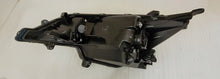 Laden Sie das Bild in den Galerie-Viewer, Frontscheinwerfer Mitsubishi Space W Star 8301D446 Rechts Scheinwerfer Headlight SCH6435699347rp