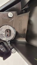 Laden Sie das Bild in den Galerie-Viewer, Frontscheinwerfer Mitsubishi Space W Star 8301D446 Rechts Scheinwerfer Headlight SCH6435699347rp