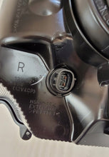 Laden Sie das Bild in den Galerie-Viewer, Frontscheinwerfer Mitsubishi Space W Star 8301D446 Rechts Scheinwerfer Headlight SCH6435699347rp