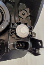 Laden Sie das Bild in den Galerie-Viewer, Frontscheinwerfer Mitsubishi Space W Star 8301D446 Rechts Scheinwerfer Headlight SCH6435699347rp