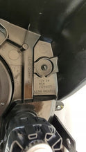 Laden Sie das Bild in den Galerie-Viewer, Frontscheinwerfer Mitsubishi Space W Star 8301D446 Rechts Scheinwerfer Headlight SCH6435699347rp