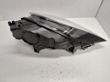 Load image into Gallery viewer, Frontscheinwerfer Porsche Cayenne 9Y0941077L Links Scheinwerfer Headlight SCH6435839431lu