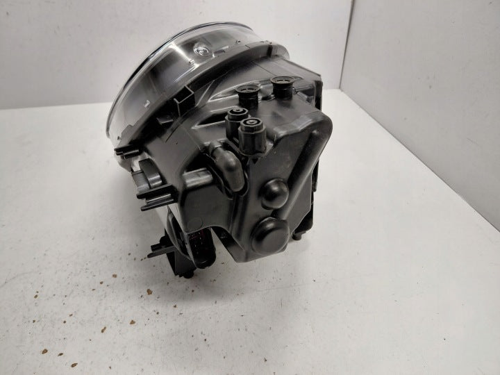 Frontscheinwerfer Porsche Cayenne 9Y0941077L Links Scheinwerfer Headlight SCH6435839431lu