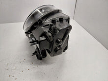 Load image into Gallery viewer, Frontscheinwerfer Porsche Cayenne 9Y0941077L Links Scheinwerfer Headlight SCH6435839431lu