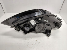 Load image into Gallery viewer, Frontscheinwerfer Porsche Cayenne 9Y0941077L Links Scheinwerfer Headlight SCH6435839431lu